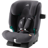 Britax Advansafix Pro - Mari Kali Stores Cyprus
